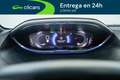 Peugeot 3008 Hybrid 136 Allure eDCS6 Azul - thumbnail 15