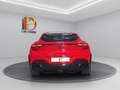 Ferrari Purosangue Ferrari Purosangue Rosso - thumbnail 4