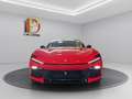 Ferrari Purosangue Ferrari Purosangue Rosso - thumbnail 20