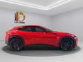 Ferrari Purosangue Ferrari Purosangue Rosso - thumbnail 6