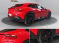 Ferrari Purosangue Ferrari Purosangue Rosso - thumbnail 19