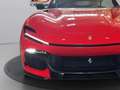 Ferrari Purosangue Ferrari Purosangue Rosso - thumbnail 17