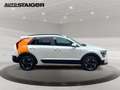 Kia Niro e- Inspiration Elektro*Allwetter*Sitzheizung Weiß - thumbnail 7