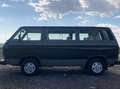 Volkswagen T3 Caravelle - thumbnail 6