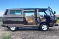 Volkswagen T3 Caravelle - thumbnail 3