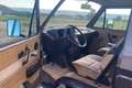 Volkswagen T3 Caravelle - thumbnail 9