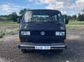 Volkswagen T3 Caravelle - thumbnail 5