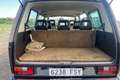 Volkswagen T3 Caravelle - thumbnail 19