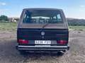 Volkswagen T3 Caravelle - thumbnail 7