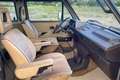 Volkswagen T3 Caravelle - thumbnail 13
