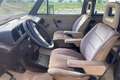 Volkswagen T3 Caravelle - thumbnail 11