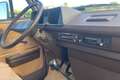 Volkswagen T3 Caravelle - thumbnail 12