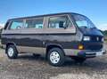 Volkswagen T3 Caravelle - thumbnail 1