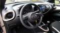Toyota Aygo X Teamplayer Sitzheizung Kamera Beige - thumbnail 26