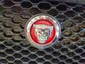 Jaguar F-Pace R DYNAMIC PELLE NAVI XENO FULL! 2.0 D 180 CV Gris - thumbnail 9