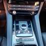 Jaguar F-Pace R DYNAMIC PELLE NAVI XENO FULL! 2.0 D 180 CV Gris - thumbnail 21