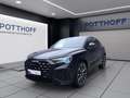 Audi RS Q3 RSQ3 Sportback Q AHK MATRIX KAMERA PDC Schwarz - thumbnail 1