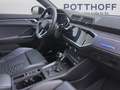 Audi RS Q3 RSQ3 Sportback Q AHK MATRIX KAMERA PDC Schwarz - thumbnail 19