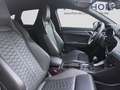 Audi RS Q3 RSQ3 Sportback Q AHK MATRIX KAMERA PDC Schwarz - thumbnail 18