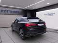 Audi RS Q3 RSQ3 Sportback Q AHK MATRIX KAMERA PDC Schwarz - thumbnail 2