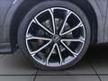 Audi RS Q3 RSQ3 Sportback Q AHK MATRIX KAMERA PDC Schwarz - thumbnail 8