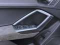 Audi RS Q3 RSQ3 Sportback Q AHK MATRIX KAMERA PDC Schwarz - thumbnail 11