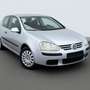 Volkswagen Golf V Lim. Trendline-TÜV NEU !! Silber - thumbnail 2