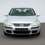Volkswagen Golf V Lim. Trendline-TÜV NEU !! Silber - thumbnail 3