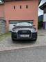 Audi Q3 1,4 TFSI COD inkl. NAVI und DRIVE SELECT Grau - thumbnail 4
