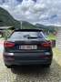 Audi Q3 1,4 TFSI COD inkl. NAVI und DRIVE SELECT Grau - thumbnail 3