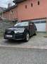Audi Q3 1,4 TFSI COD inkl. NAVI und DRIVE SELECT Grau - thumbnail 1