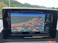 Audi Q3 1,4 TFSI COD inkl. NAVI und DRIVE SELECT Grau - thumbnail 6