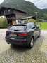 Audi Q3 1,4 TFSI COD inkl. NAVI und DRIVE SELECT Grau - thumbnail 5