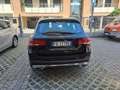Mercedes-Benz GLC 220 GLC - X253 d Sport 4matic auto Noir - thumbnail 5