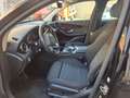 Mercedes-Benz GLC 220 GLC - X253 d Sport 4matic auto Noir - thumbnail 10