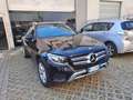 Mercedes-Benz GLC 220 GLC - X253 d Sport 4matic auto Noir - thumbnail 7