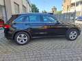 Mercedes-Benz GLC 220 GLC - X253 d Sport 4matic auto Noir - thumbnail 4