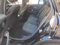 Mercedes-Benz GLC 220 GLC - X253 d Sport 4matic auto Noir - thumbnail 9