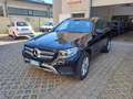 Mercedes-Benz GLC 220 GLC - X253 d Sport 4matic auto Noir - thumbnail 1