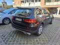 Mercedes-Benz GLC 220 GLC - X253 d Sport 4matic auto Noir - thumbnail 6