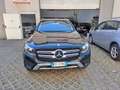 Mercedes-Benz GLC 220 GLC - X253 d Sport 4matic auto Noir - thumbnail 8