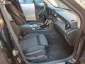Mercedes-Benz GLC 220 GLC - X253 d Sport 4matic auto Noir - thumbnail 14