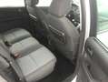 Ford Focus C-Max Trend,Klima,Temp. ,AHK.! Silber - thumbnail 11
