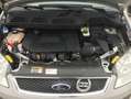 Ford Focus C-Max Trend,Klima,Temp. ,AHK.! Silber - thumbnail 6