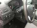 Ford Focus C-Max Trend,Klima,Temp. ,AHK.! Silber - thumbnail 5