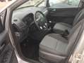 Ford Focus C-Max Trend,Klima,Temp. ,AHK.! Silber - thumbnail 17