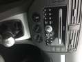 Ford Focus C-Max Trend,Klima,Temp. ,AHK.! Silber - thumbnail 19