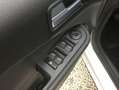 Ford Focus C-Max Trend,Klima,Temp. ,AHK.! Silber - thumbnail 7
