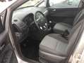Ford Focus C-Max Trend,Klima,Temp. ,AHK.! Silber - thumbnail 8