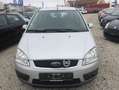 Ford Focus C-Max Trend,Klima,Temp. ,AHK.! Silber - thumbnail 2